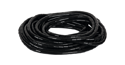 NIKOMAX NMC-SWB19-010-BK (10м) расходный материал