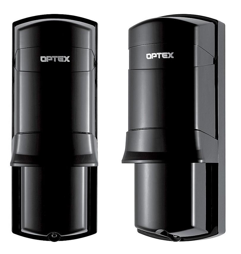 Optex AX-200TN извещатель линейный оптико-электронный