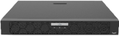Uniview NVR502-09B IP 9 канальный видеорегистратор