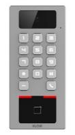 iFlow F-KD-2502SDCKBW Автономный контроллер