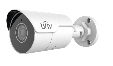 Uniview IPC2125LE-ADF40KM-G IP видеокамера цилиндрическая