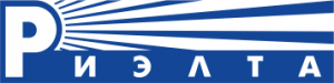 Риэлта