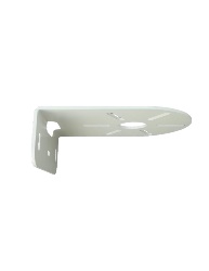 CamBox кронштейн		GL-141 WHT