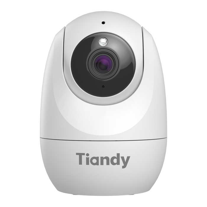 Tiandy TC-H332N 9DB-4 Компактная поворотная IP-камера
