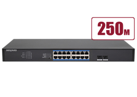 Купить коммутатор ethernet с поддержкой poe beward st-01602hp