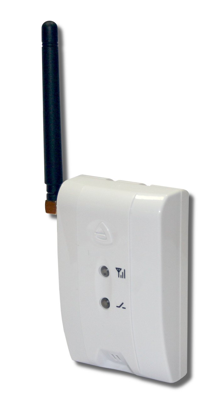 Все Сиб. Арсенал ЛИДЕР GSM. Прибор управления доступом по GSM-каналу видеонаблюдения в магазине Vidos Group