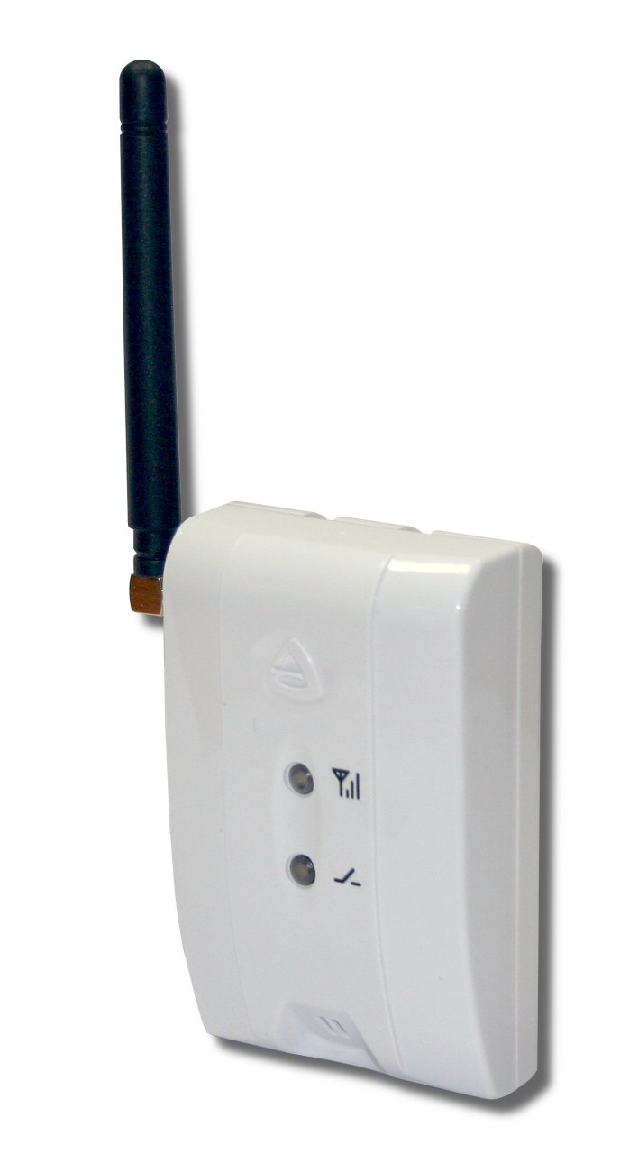 Все Сиб. Арсенал ЛИДЕР GSM Прибор управления доступом по GSM-каналу видеонаблюдения в магазине Vidos Group