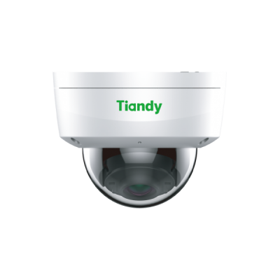 Tiandy TC-C32KS I3/E/Y/M/2.8mm/V4.0 ip видеокамера