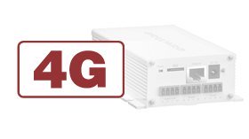 Все IP Порталы – опции Beward DKxxx-4G видеонаблюдения в магазине Vidos Group