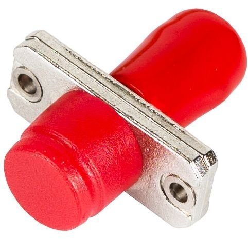 NIKOMAX NMF-OA1UN-FC-ST разъем