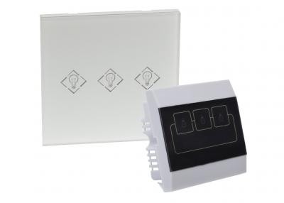 VIGUARD SWITCHER Беспроводный выключатель