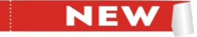 Кнопка выхода JSB 60.0 Off-(On) зеркальное золото
