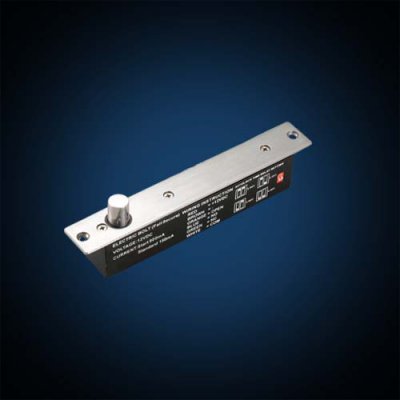 Falcon Eye FE-L100S Замок электромеханический роторный врезной