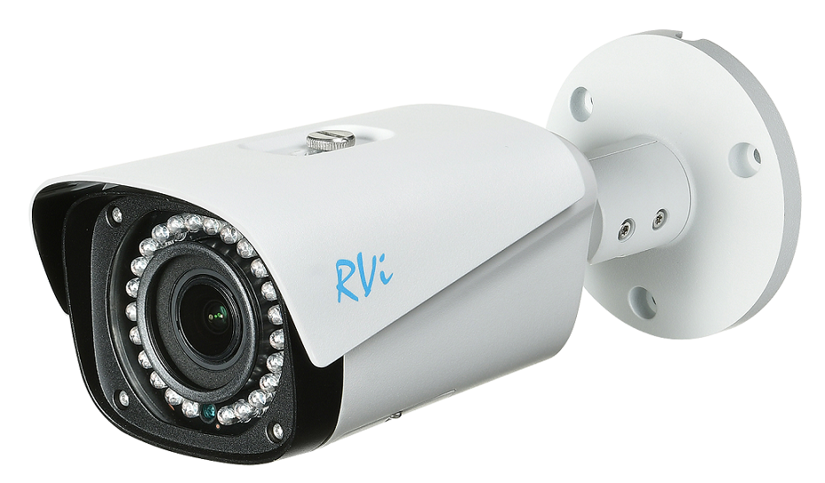 Уличная камера с выводом на телефон. RVI-1act102 (2.8) White. RVI-1act102 (2.7-13.5) White. RVI 1act102 2.7-13.5. Камера RVI цилиндрическая 1мп.