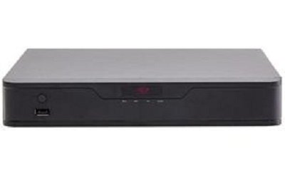 Microdigital MDR-M16000 видеорегистратор NVR (для IP)
