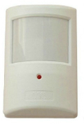 Elmes Electronic PTX-50 беспроводной пассивный ИК-датчик движения
