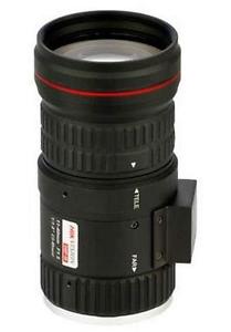 Hikvision HV1140D-8MPIR мегапиксельные объективы
