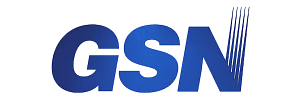 GSN