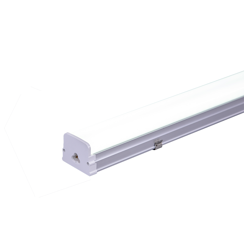 Все Бастион SimpLED SDT-029 светильник светодиодный видеонаблюдения в магазине Vidos Group
