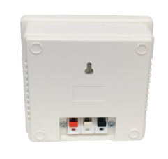 iFlow F-AA-103EV Настенный громкоговоритель,