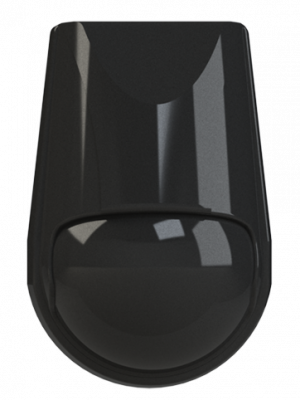 Риэлта Пирон-4 BLACK