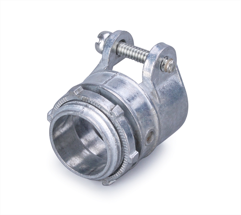Все Муфта вводная ВТ(Х)-38 (1 1/2") Промрукав видеонаблюдения в магазине Vidos Group