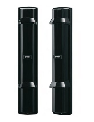 Optex SL-350QFR извещатель линейный оптико-электронный