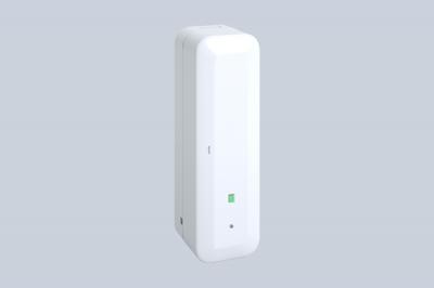 Livicom Livi GS датчик разбития стекла