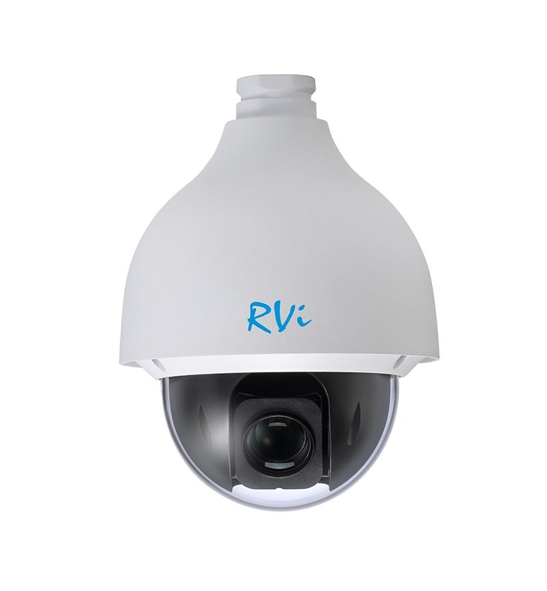 RVi-IPC52Z30-A1-PRO видеокамера ip поворотная