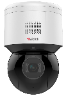 HiWatch PTZ-N3A404I-D(B) поворотная камера EasyTurn 4 Мп