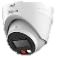7 МП IPC с Smart Dual Light подсветкой DH-IPC-HDW1239VP-A-IL-0280B-S7 Dahua