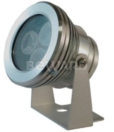 ИК подсветка Beward LIR3