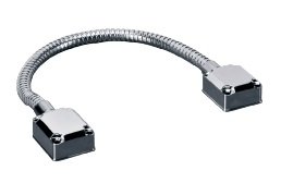 Все Smartec ST-AC101LC кабель переход усиленный видеонаблюдения в магазине Vidos Group