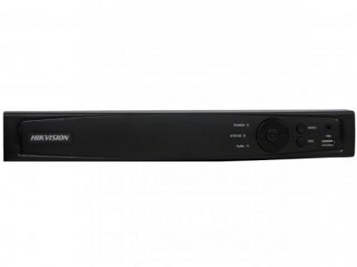 HikVision DS-7216HUHI-F2/N Видеорегистратор