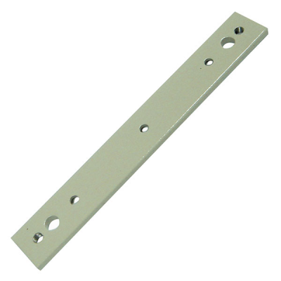 ACCORDTEC LM-187K Планка для крепления замка ML-100K/-150K/-180K