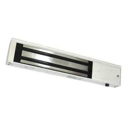 ACCORDTEC ML-350AL Электромагнитный замок