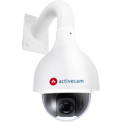 ActiveCam AC-D6124 Поворотные камеры