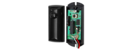 Все Smartec ST-PD021BD-MC Извещатель охранный видеонаблюдения в магазине Vidos Group