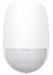 iFlow F-PD-401D12P ИК-датчик
