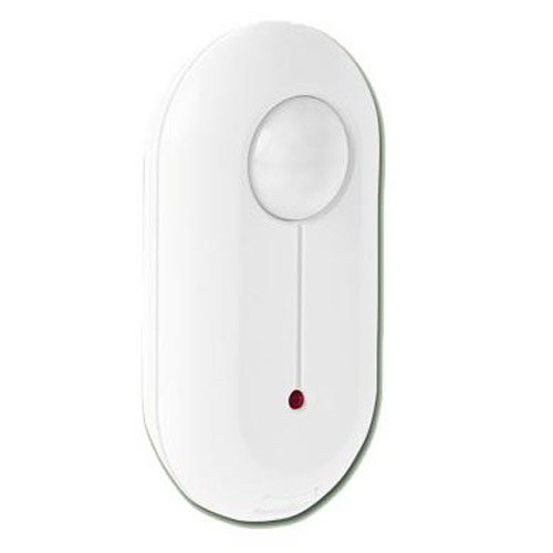 Все Jablotron OASIS JA-85P извещатель миниатюрный видеонаблюдения в магазине Vidos Group