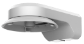 Все Hikvision DS-1294ZJ-TRL кронштейн видеонаблюдения в магазине Vidos Group