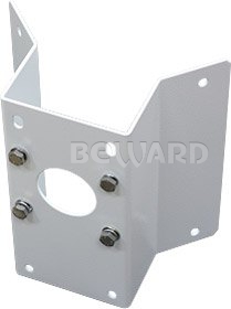Beward B75CST Кронштейн