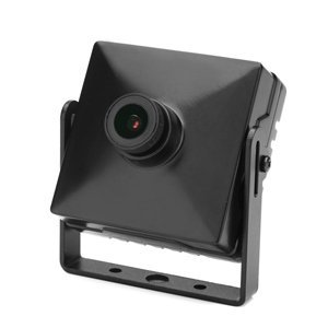 Microdigital MDC-L3290FSL IP-камера, 2.0M CMOS, 12В DC