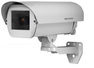 SV опции - дополнительные аксессуары и модули Beward SVxxxx-K220F