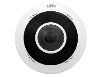 Uniview IPC815SB-ADF14K-I0 IP видеокамера купольная