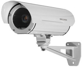 Все Beward B10xxP-K B1000 опции - дополнительные аксессуары и модули видеонаблюдения в магазине Vidos Group