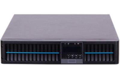 GIGALINK GL-UPS-OL03-1-1/6*9a ИБП укомплектованные аккумуляторами