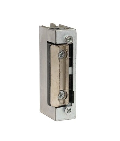 Smartec ST-SL451NC защелка электромеханическая