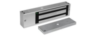 Smartec ST-EL520DL-SL