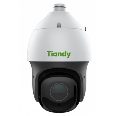 Tiandy TC-H326S  33X/I/E+/A/V3.0 cкоростная поворотная PTZ видеокамера